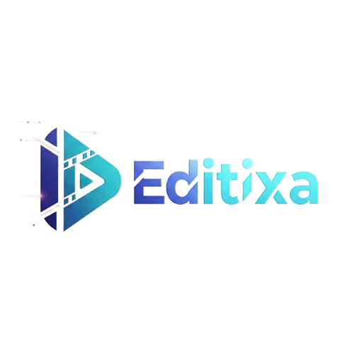 Editixa Logo